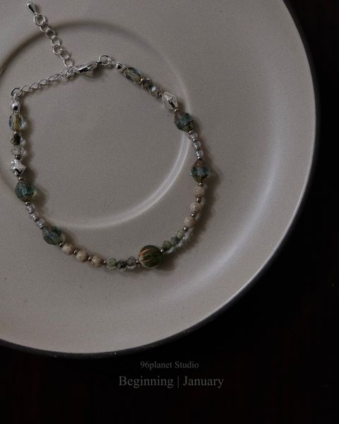 image_EDDA6F83-1550-424E-8C47-A7BA46A5AED9_1768031990