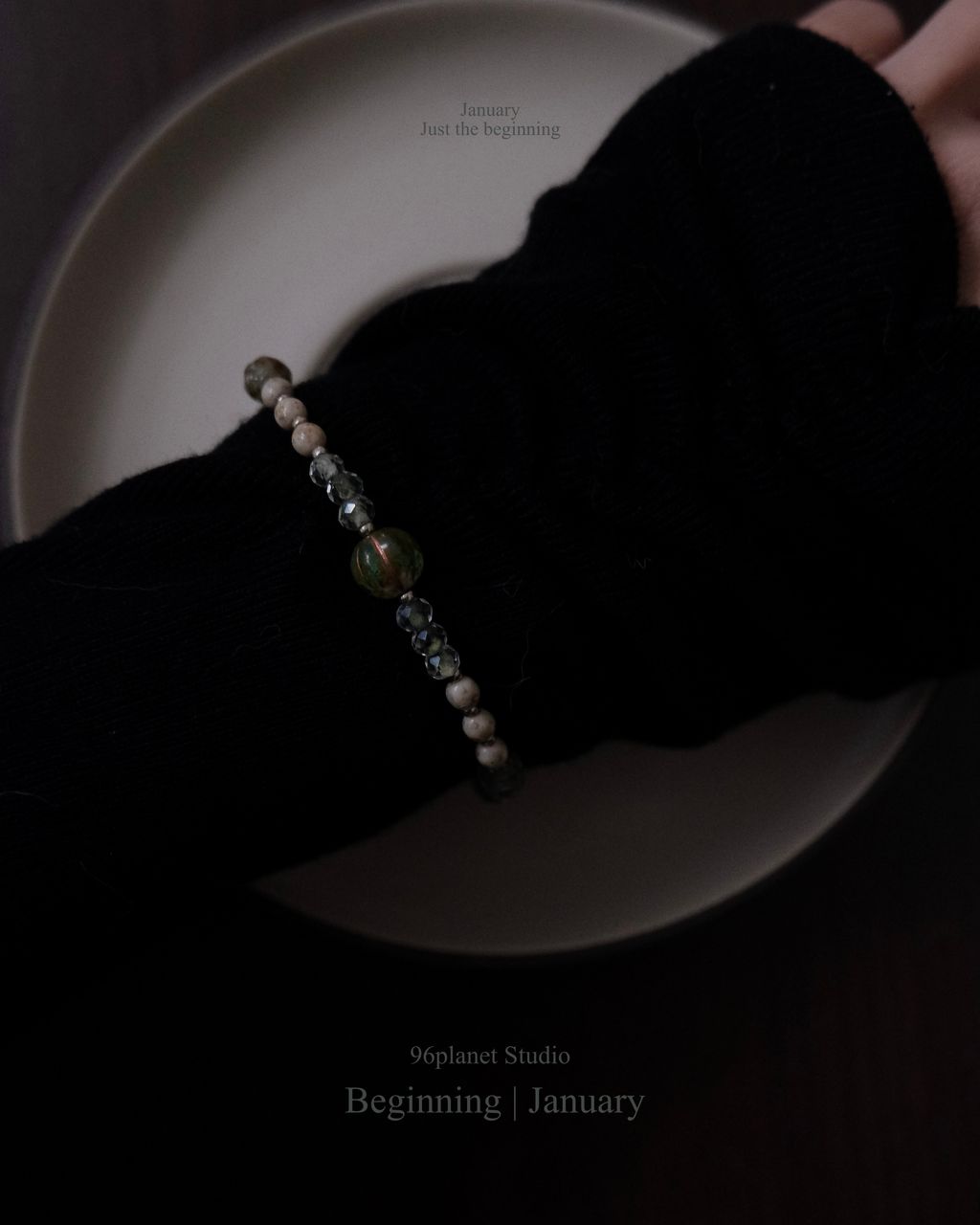 image_9364C6A8-9D7A-4882-8F38-8C0C0A67F3F8_1768031990