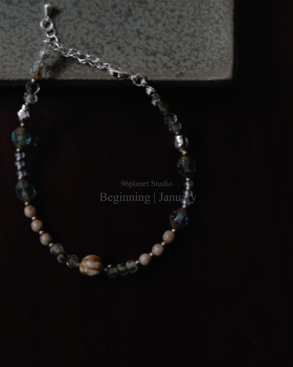 image_79BF2EFB-8182-451F-9806-FE934E1EEC99_1768031990