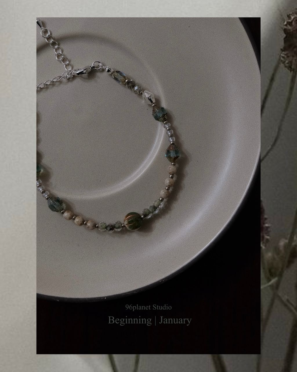 image_08131729-AD06-493A-826D-B1EA1D2614F7_1768031990