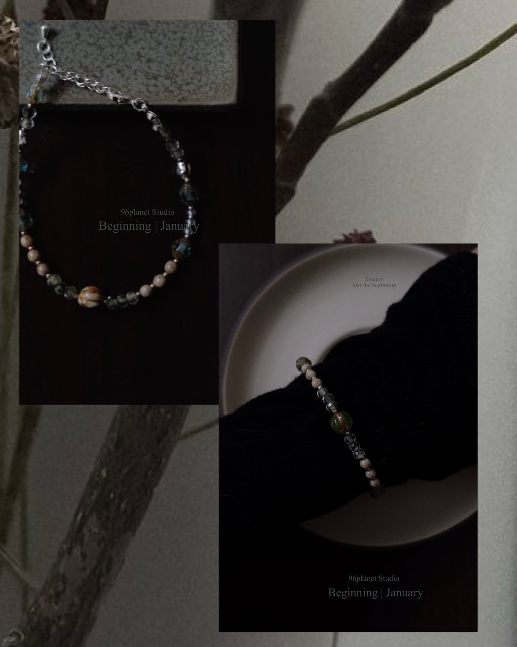 image_797F496C-B6CD-45BD-BAD3-534352981781_1768031990