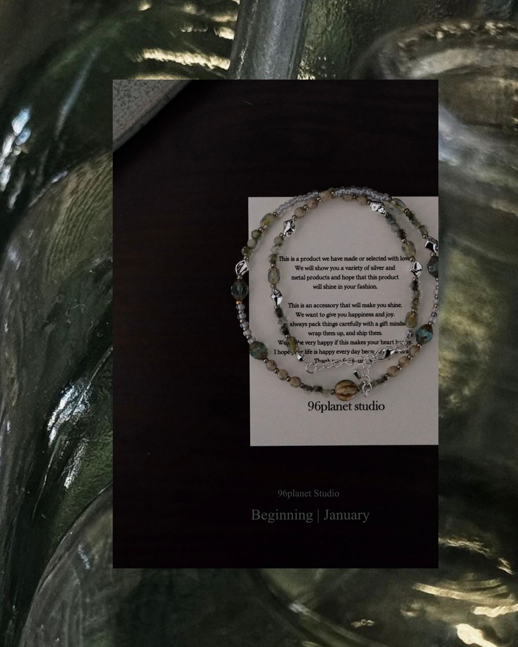 image_23DAB370-734D-4A4C-A465-3EEB8AE2C9F9_1768031990