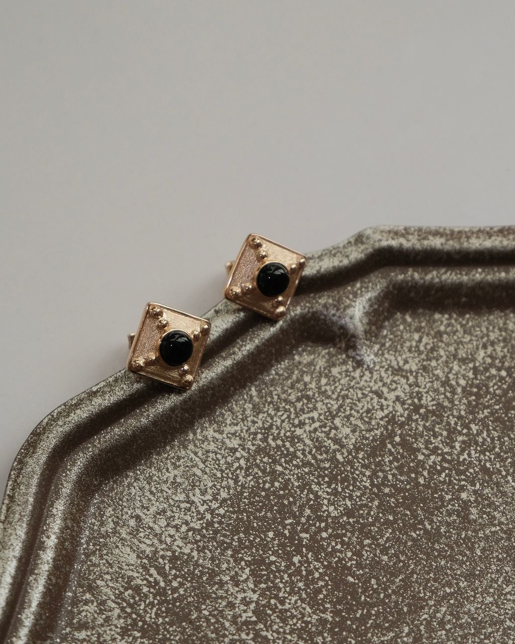 image_B8785393-FC36-406C-B4DC-82AFC1404490_1769758979