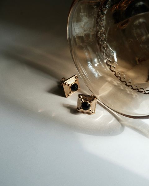 image_9B50C92D-3265-4BEF-9CEB-4C83371E5545_1769758979