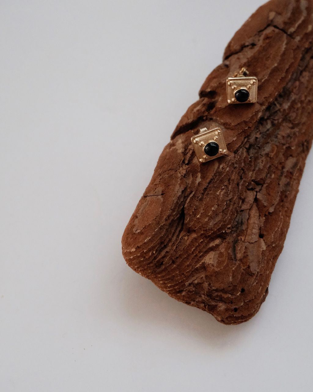 image_5C883A2C-79F7-4130-B21A-02CDDCE177F2_1769758980