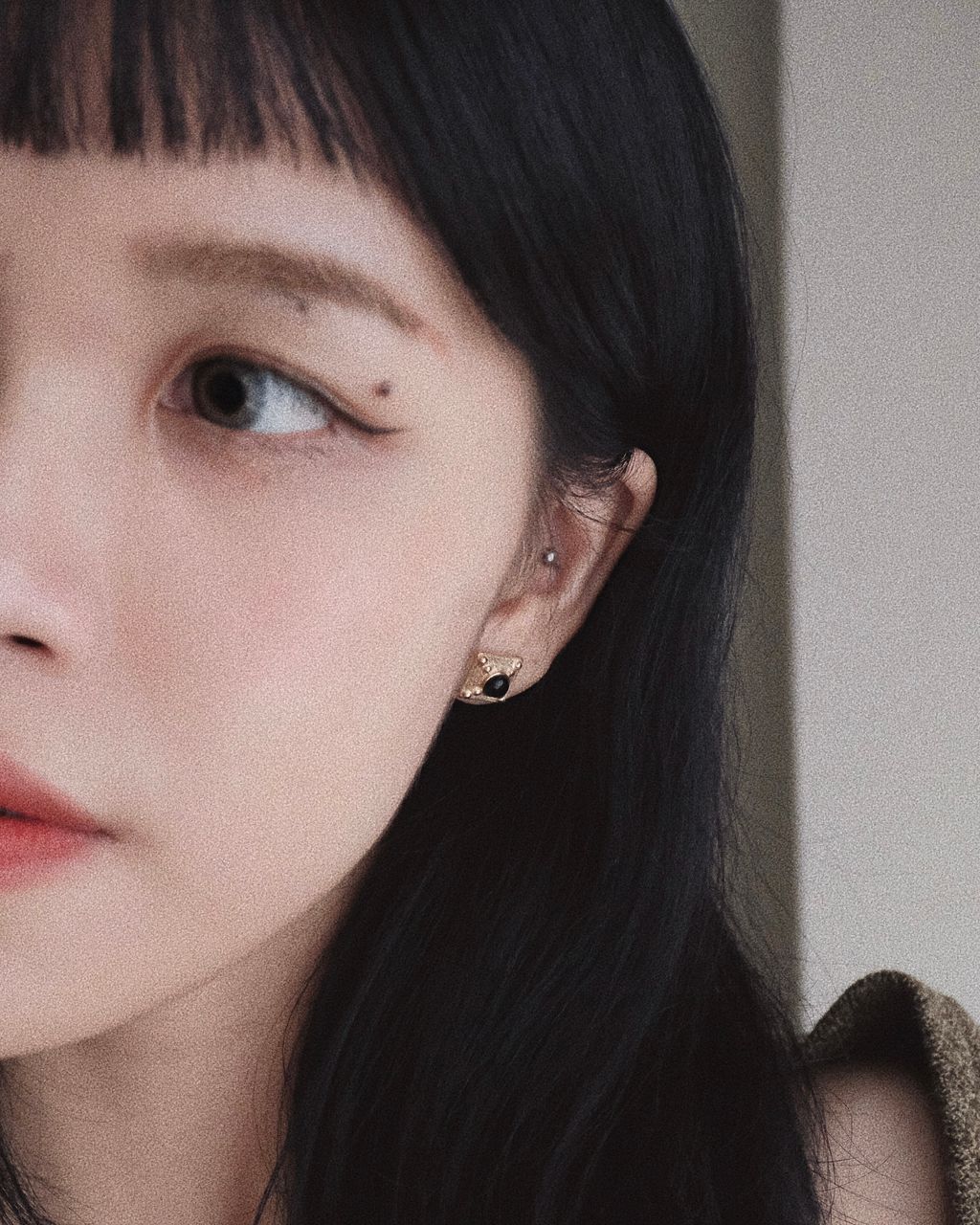 image_9F2484EF-90A1-4B0D-B8DB-434BD4A7D9D7_1769758980