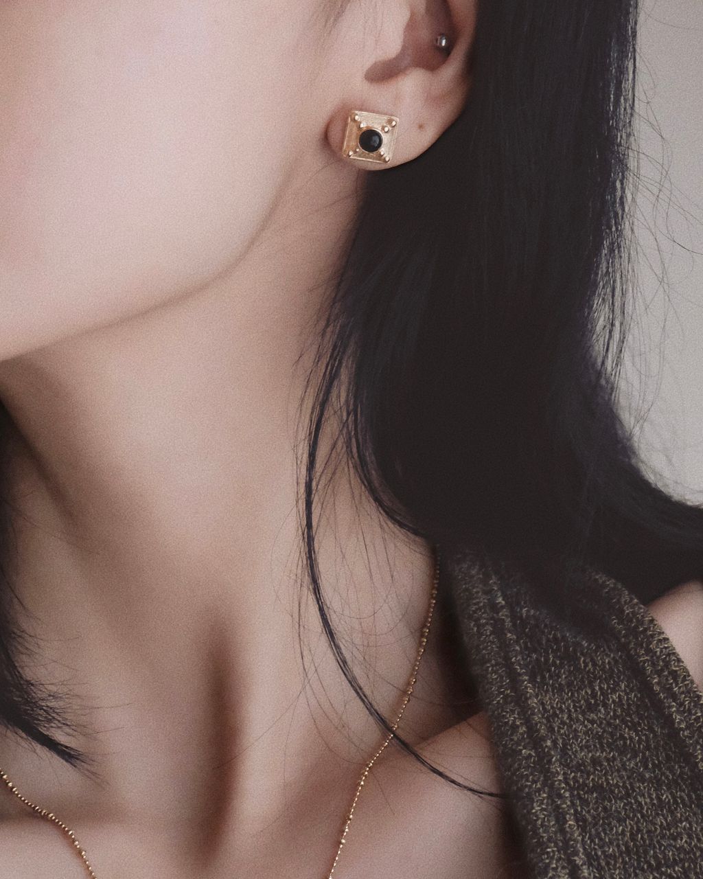 image_A47FED27-0F2E-4BEB-B04E-1B87937E3DB1_1769758980