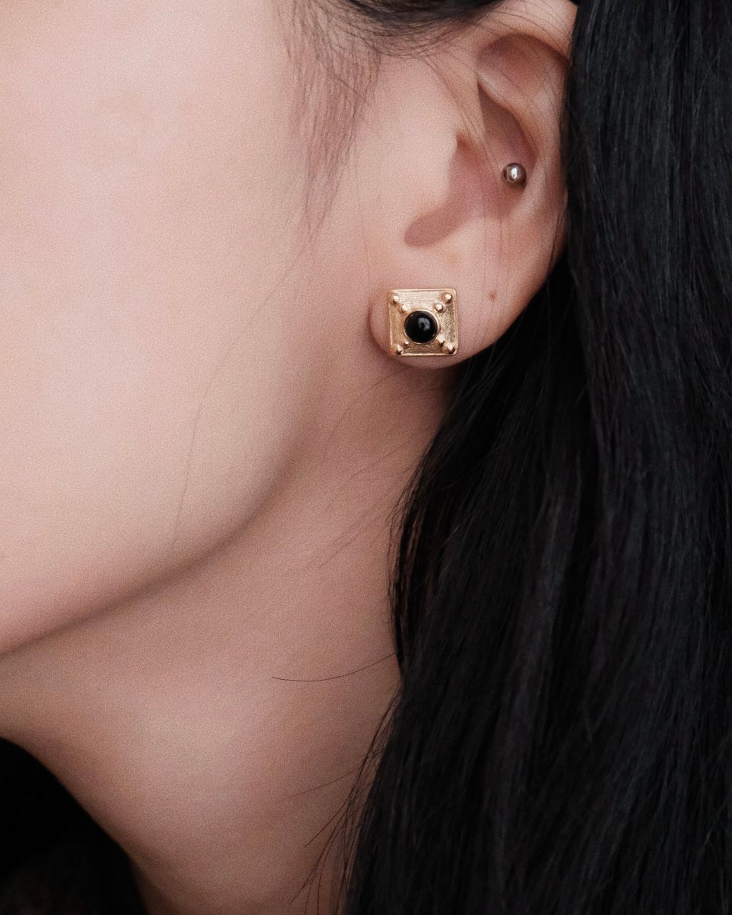 image_49E9507A-C0F5-4E51-A3CE-2C9A818E8B03_1769758980