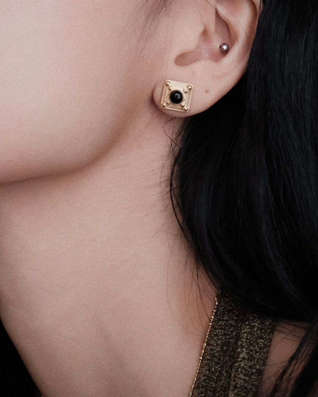 image_B0681D34-2991-4156-8B6D-909D90474EF9_1769758980