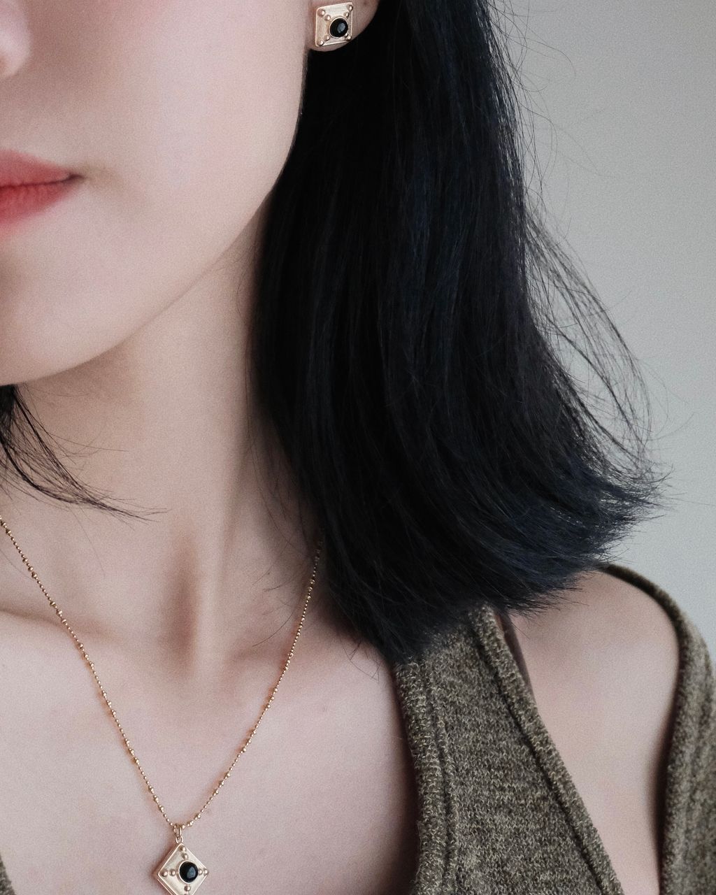 image_A7CF579D-6A70-4C36-942D-E9B35370B2D4_1769758980