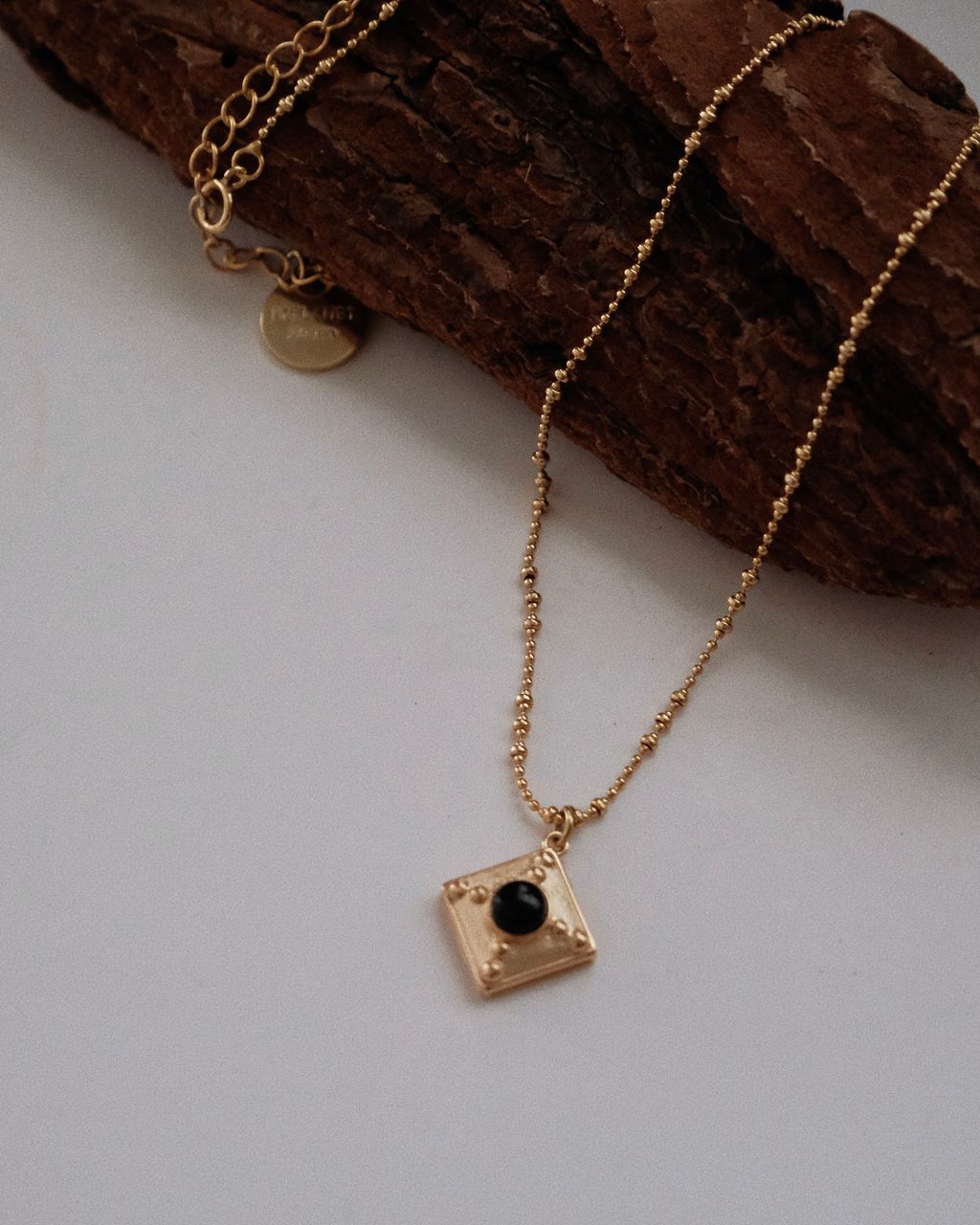 image_7ECA8DCA-A64B-41EE-8750-0CB0BAE299A1_1769759639