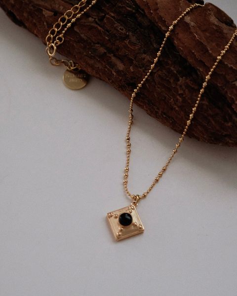 image_7ECA8DCA-A64B-41EE-8750-0CB0BAE299A1_1769759639