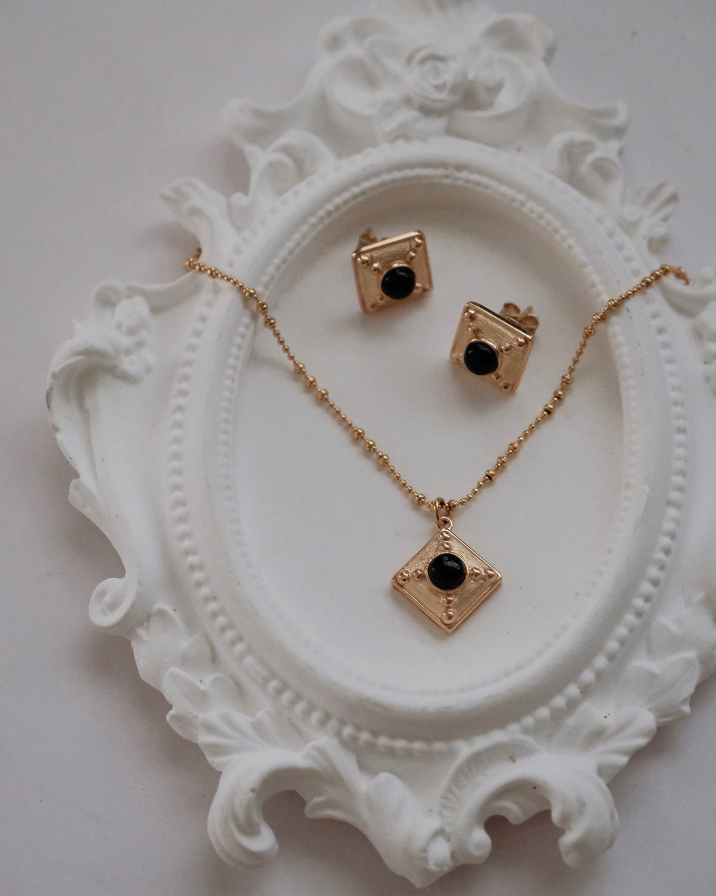 image_33ED091D-6088-491D-AEEF-937425679733_1769759639