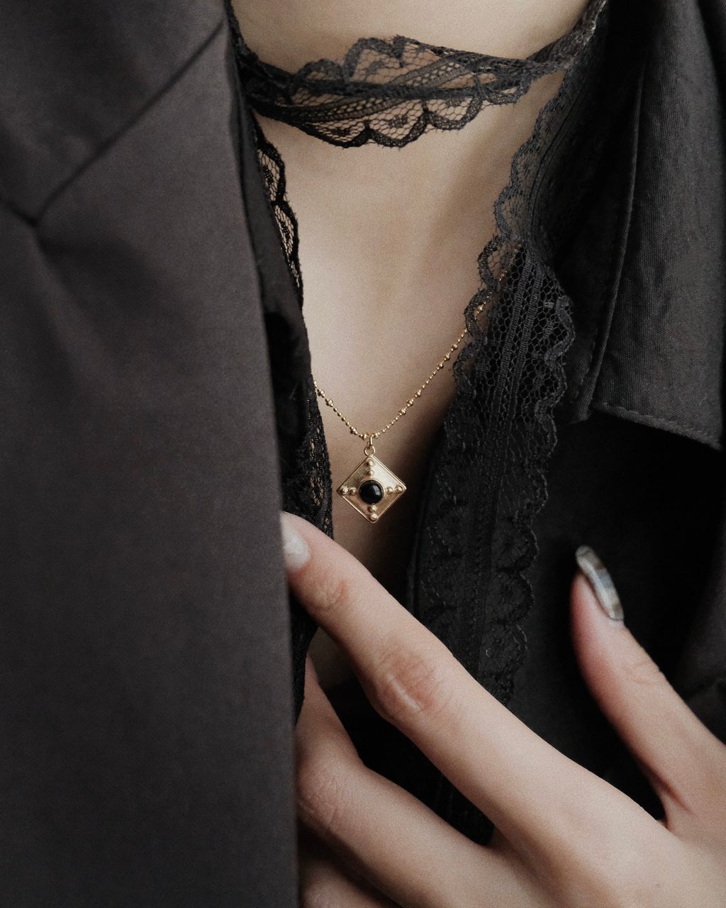 image_7DF8C279-E63A-4228-A0AB-939EBB276241_1769759639