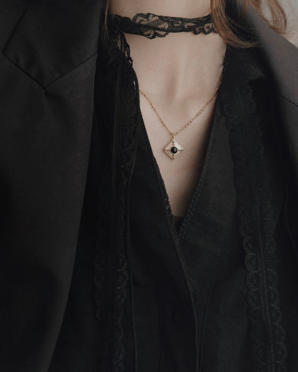 image_3B0C3871-CB50-4DBC-A9DF-6D2AFA7024DC_1769759639