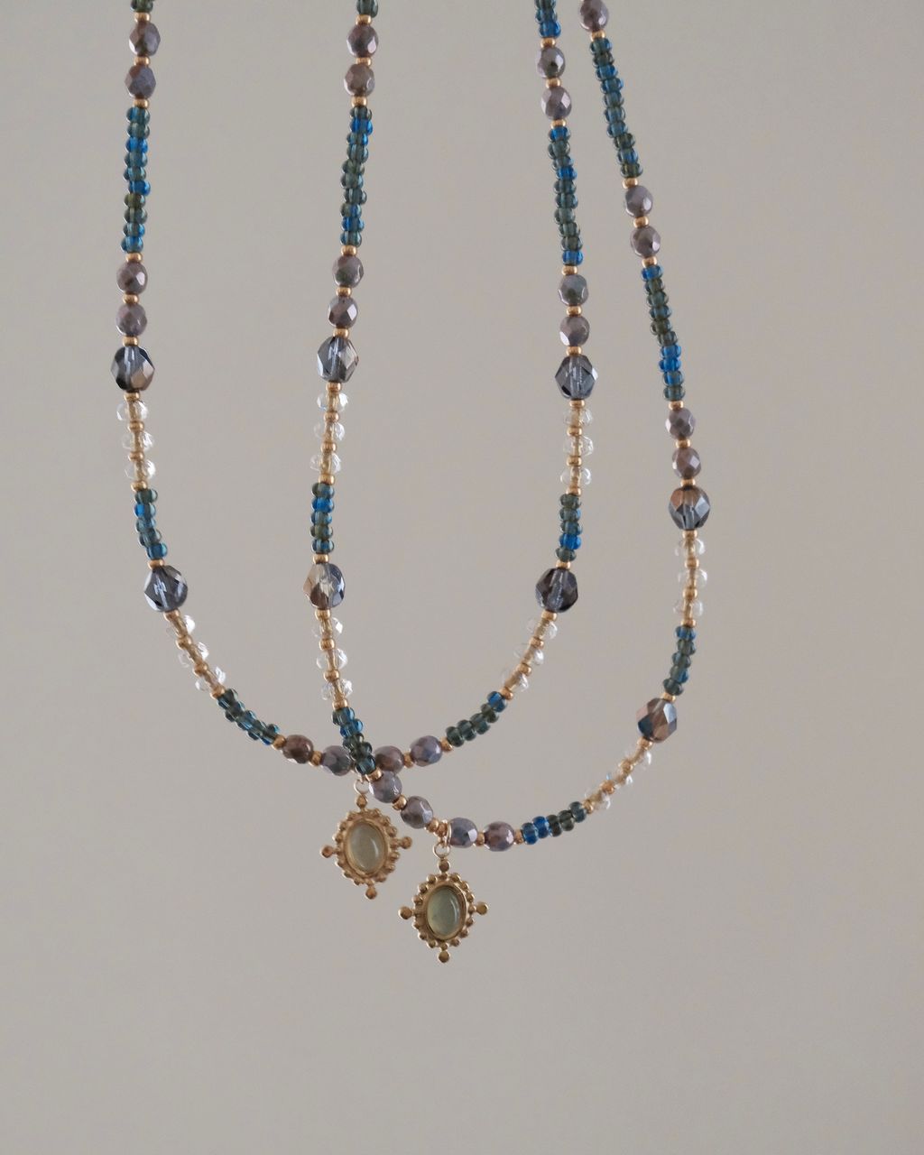 image_68A604CA-9E7B-42A1-AB3C-B6DDAD524E69_1769761367