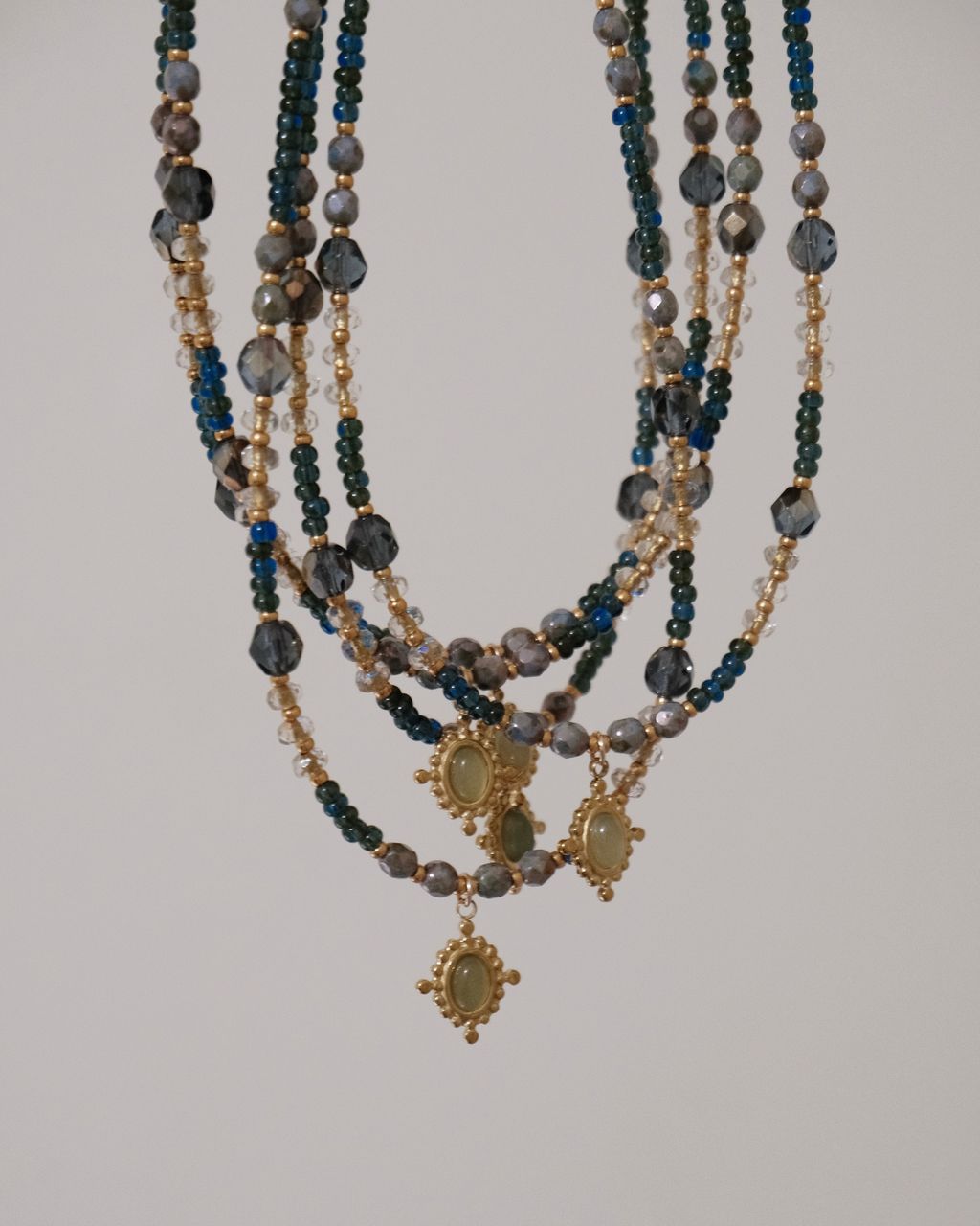 image_D8969D88-C059-4A08-A890-CEA65B573AD4_1769761367