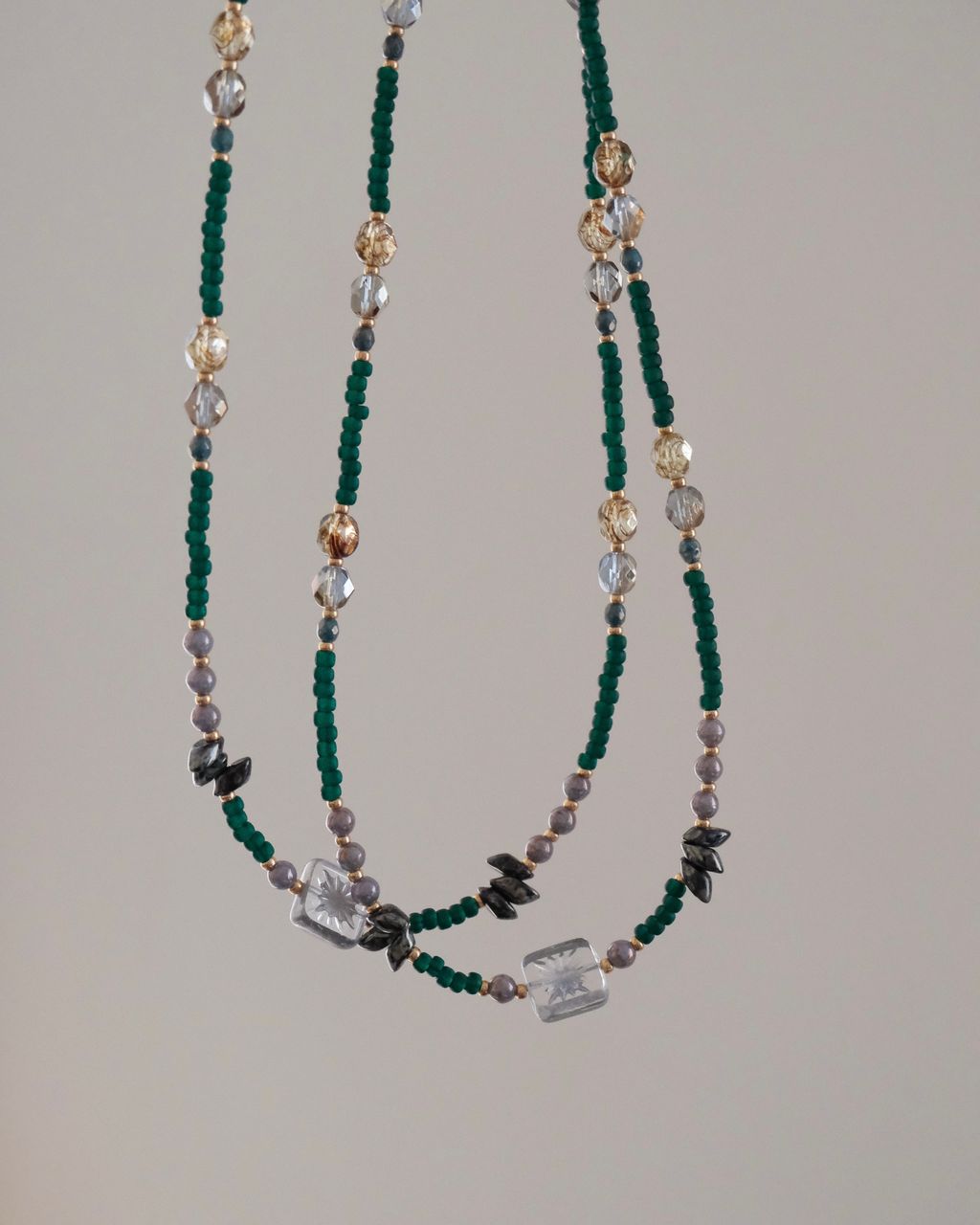 image_96EEAA24-7368-46BB-98E9-B65172244E45_1769762444