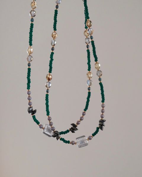 image_96EEAA24-7368-46BB-98E9-B65172244E45_1769762444