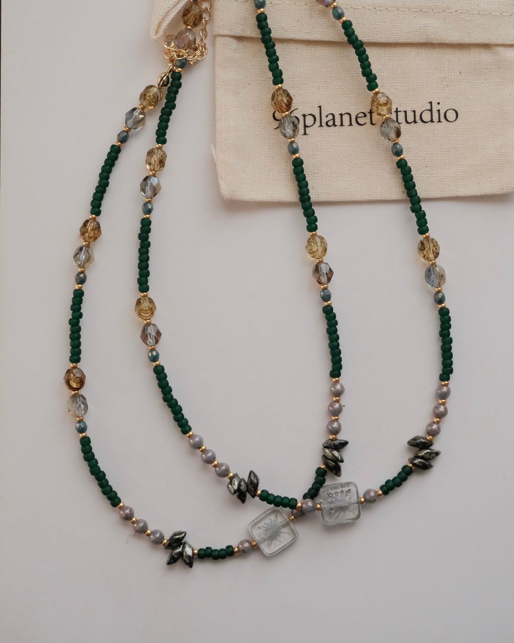 image_4A0AB192-6E18-41E9-8B30-9840498853A6_1769762444