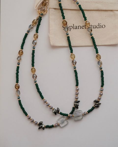 image_4A0AB192-6E18-41E9-8B30-9840498853A6_1769762444