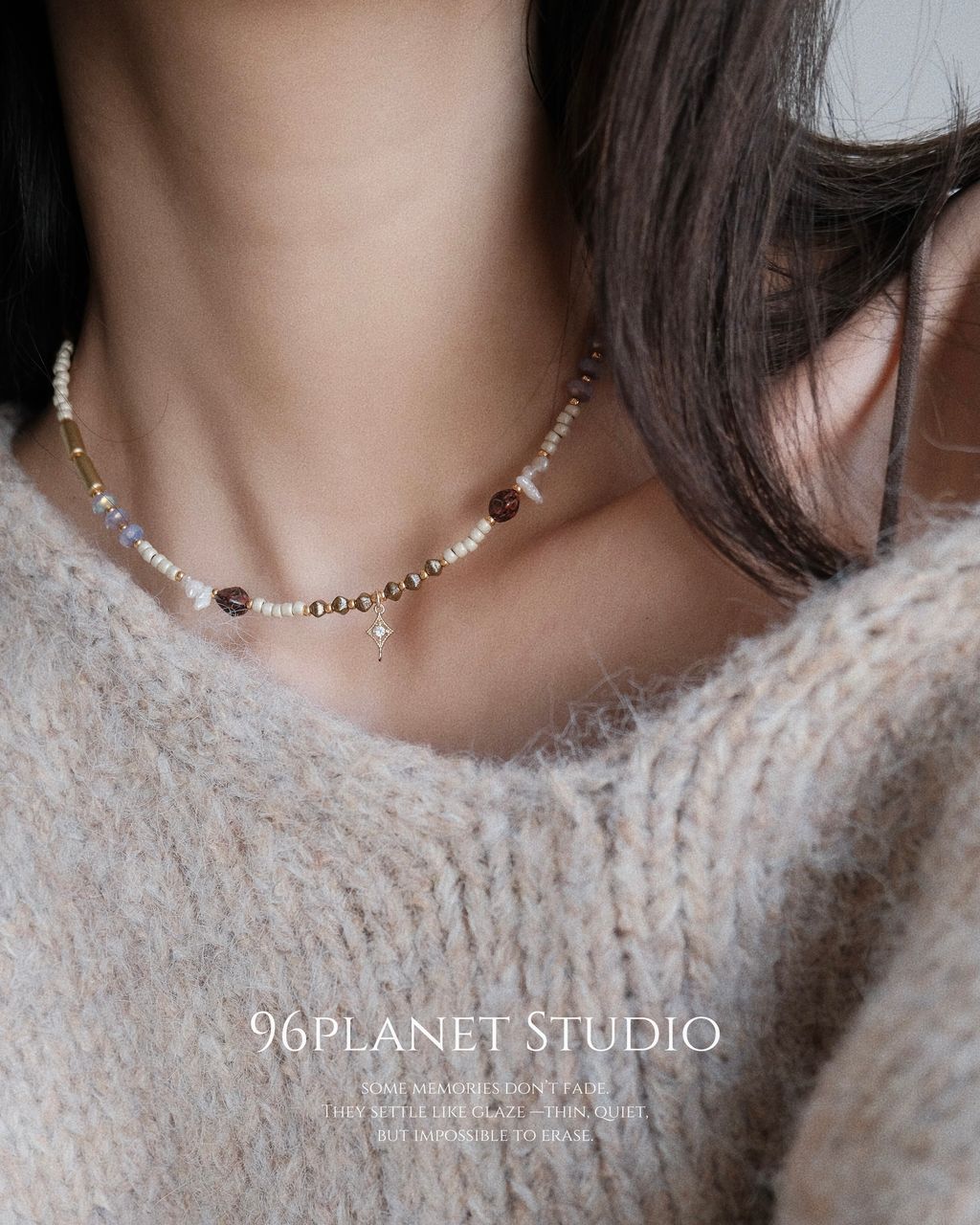 image_7F47F943-D190-44A1-8FCA-D8FCE83DA19A_1771089305