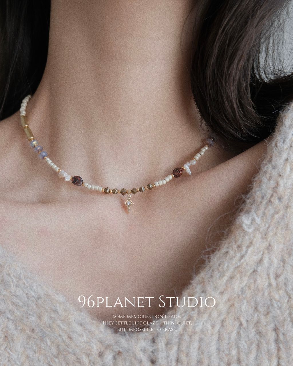 image_AC067B05-E89D-4602-AD8F-DBCBE71E7E64_1771089305