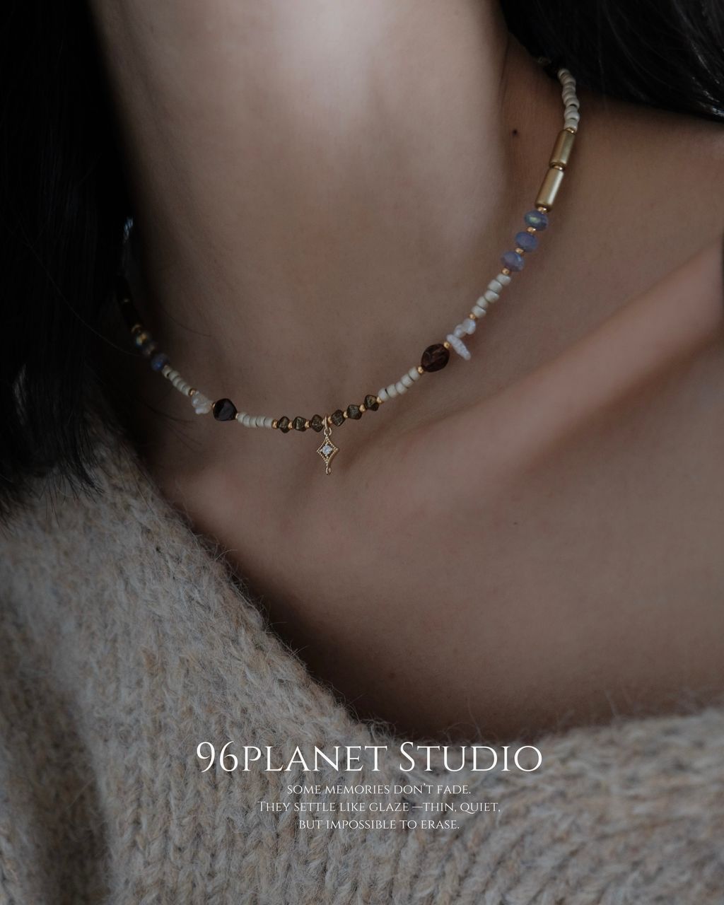 image_D4F1BFB7-C02D-4E77-A4B0-FFBC4A92852E_1771089305