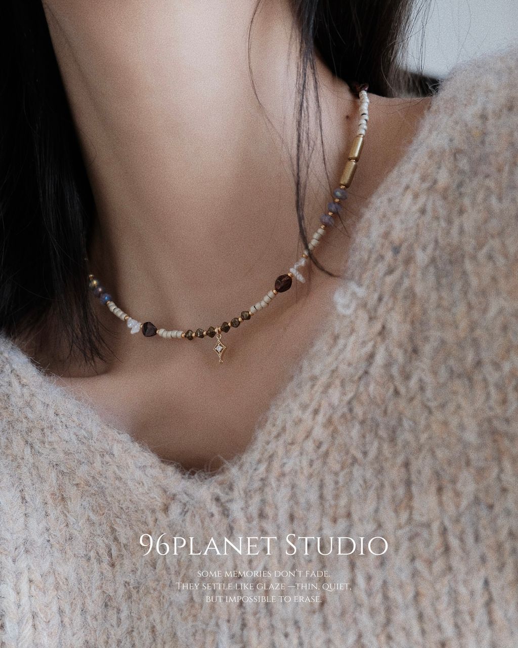 image_34A4BC97-0F0E-4E53-A8C1-66E6B639FA24_1771089305