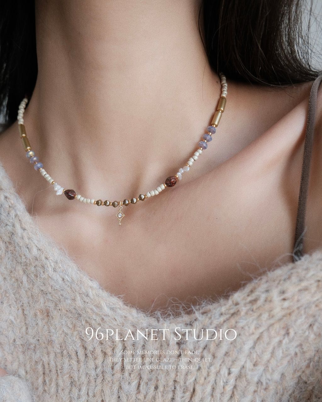 image_24C5851D-D15B-4D33-87D5-5D01CF434822_1771089306