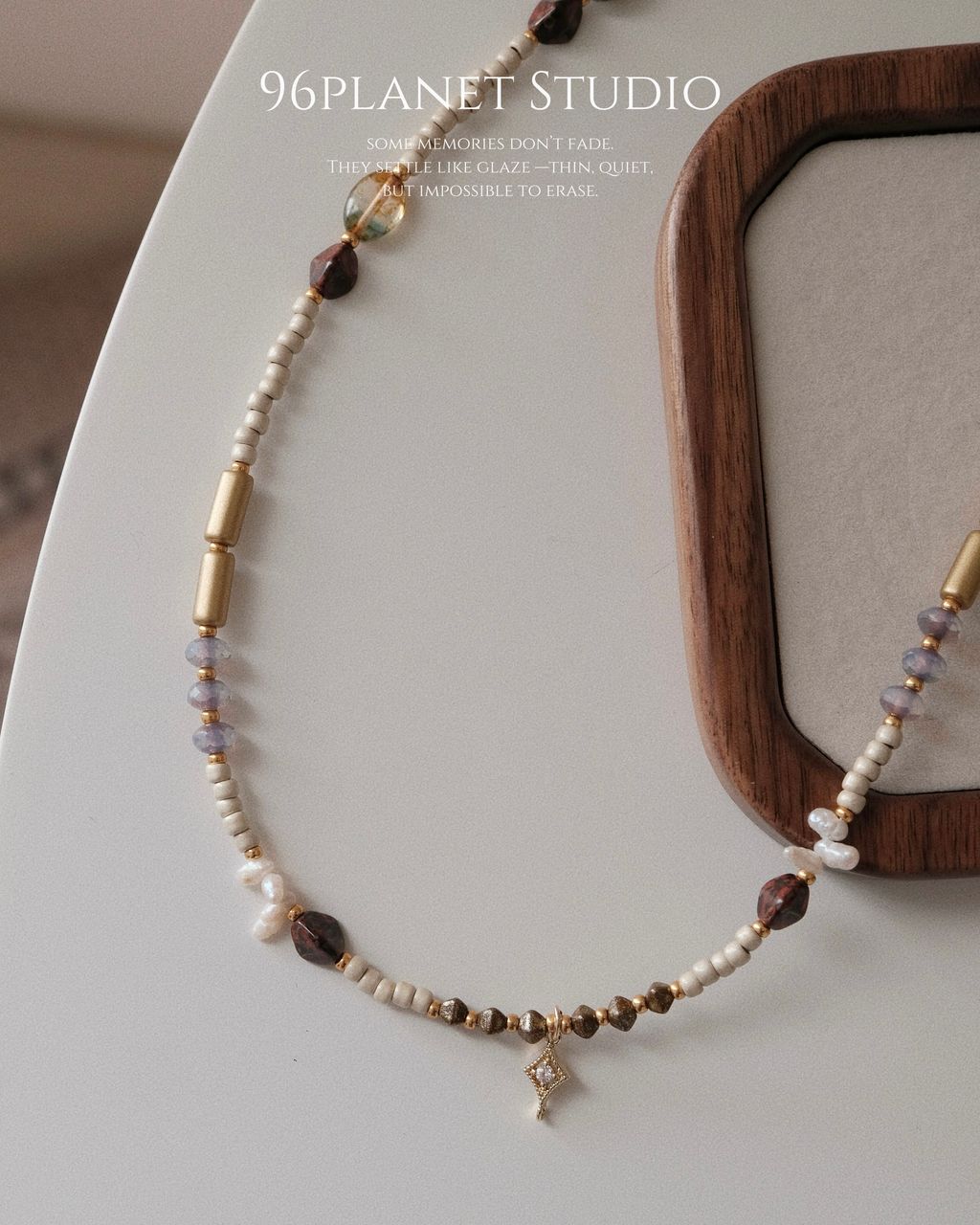 image_562AFF61-A4C1-4B4F-926D-4EBC9162FD70_1771089306