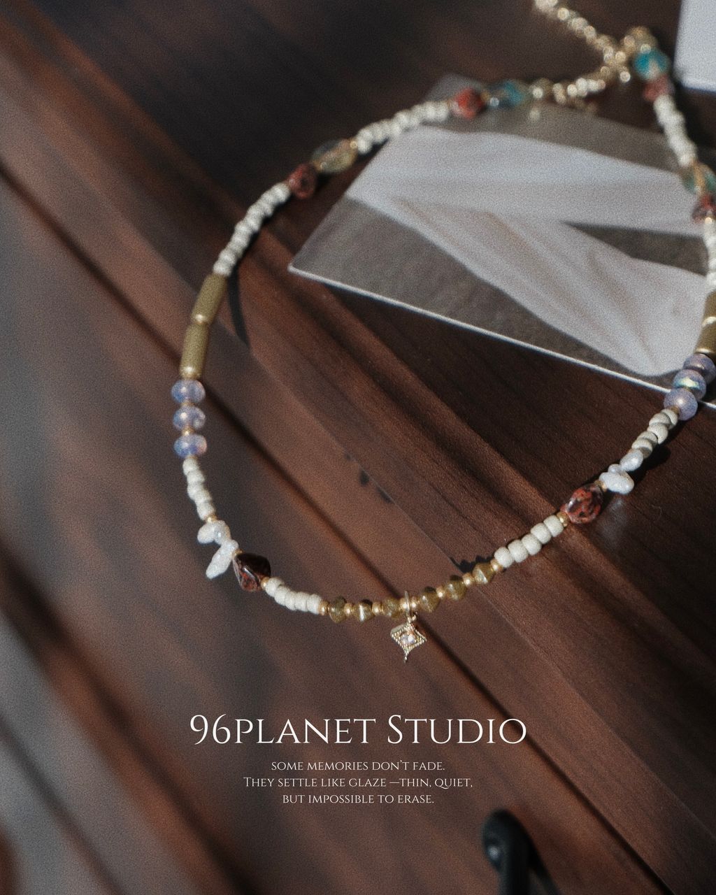 image_7B81A72A-CC1A-4C78-9EAC-491B4DAE94F3_1771089306