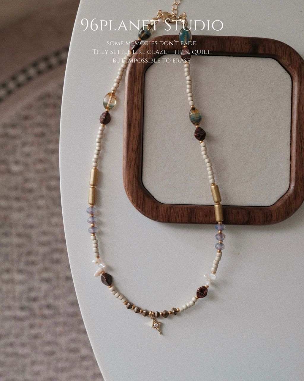 image_CBB7A8D0-BCFC-4E00-B5AA-603CB903A6E0_1771089306