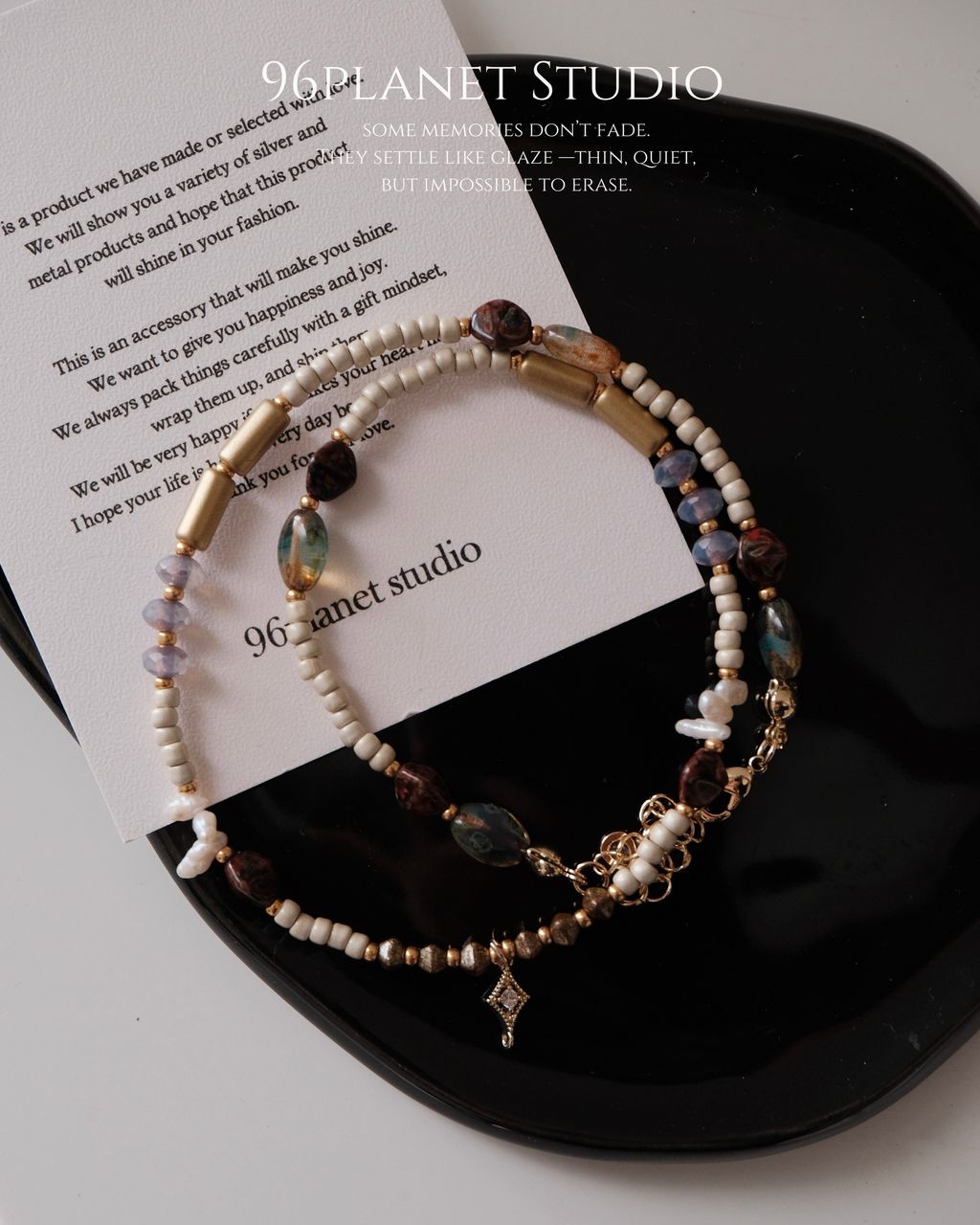 image_D6AED1AA-26D7-46F3-9CBE-B78FBC036248_1771089306