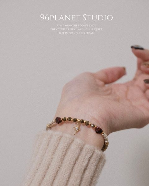 image_6804A6FB-FC0E-44A4-8190-1C9DC3B2B0B7_1771089900