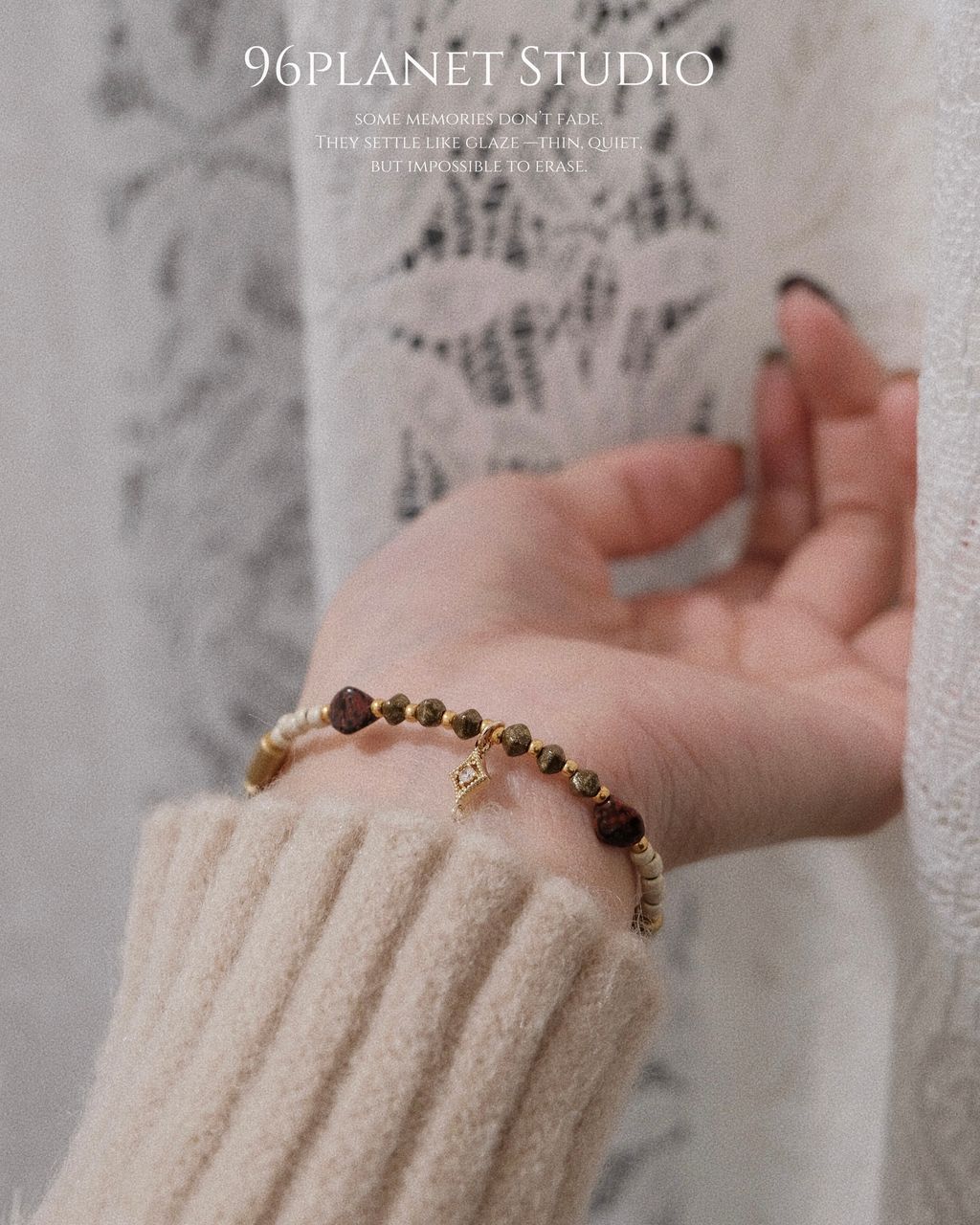 image_DE741213-3B5E-456D-8796-5C196E6E497C_1771089900