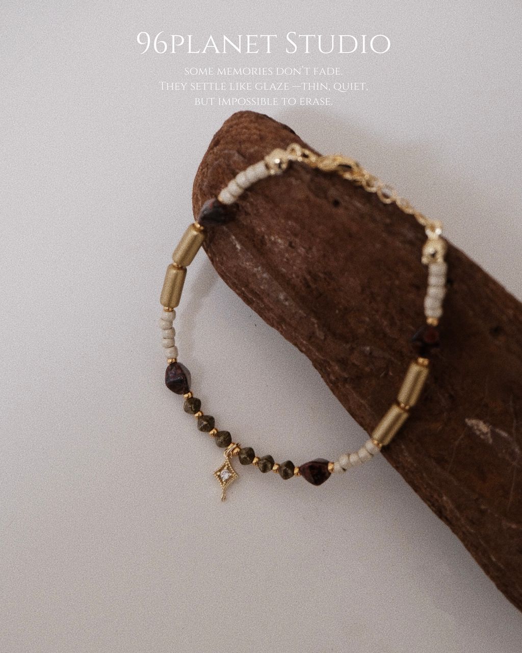 image_DCC83B70-9BA7-48C0-836D-E32E787C491B_1771089900