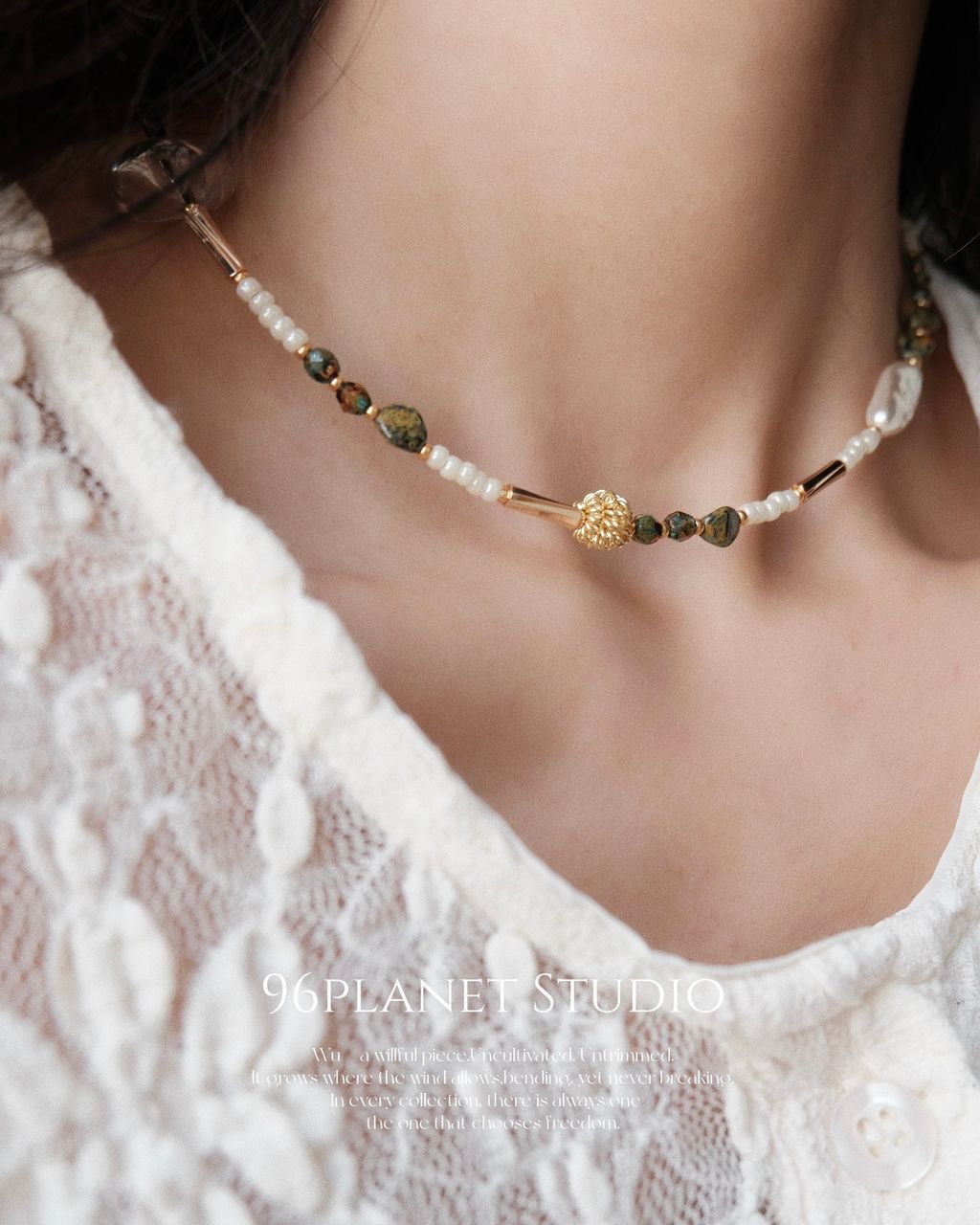 image_8F1C0C9C-8D4F-433A-B4A8-D49798C9F261_1771090216