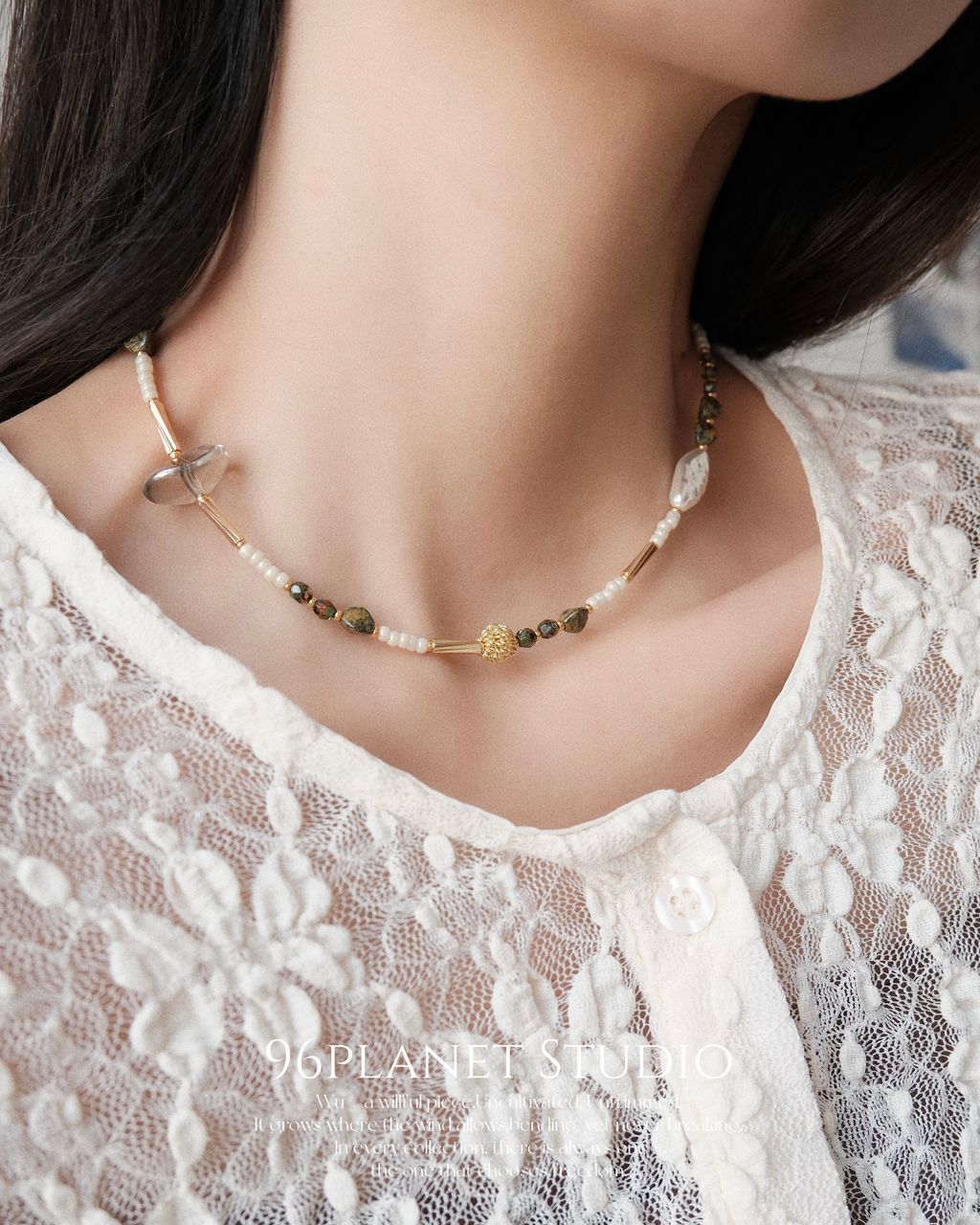 image_A10EACBD-6859-4689-8F9F-0B93867D28C2_1771090216