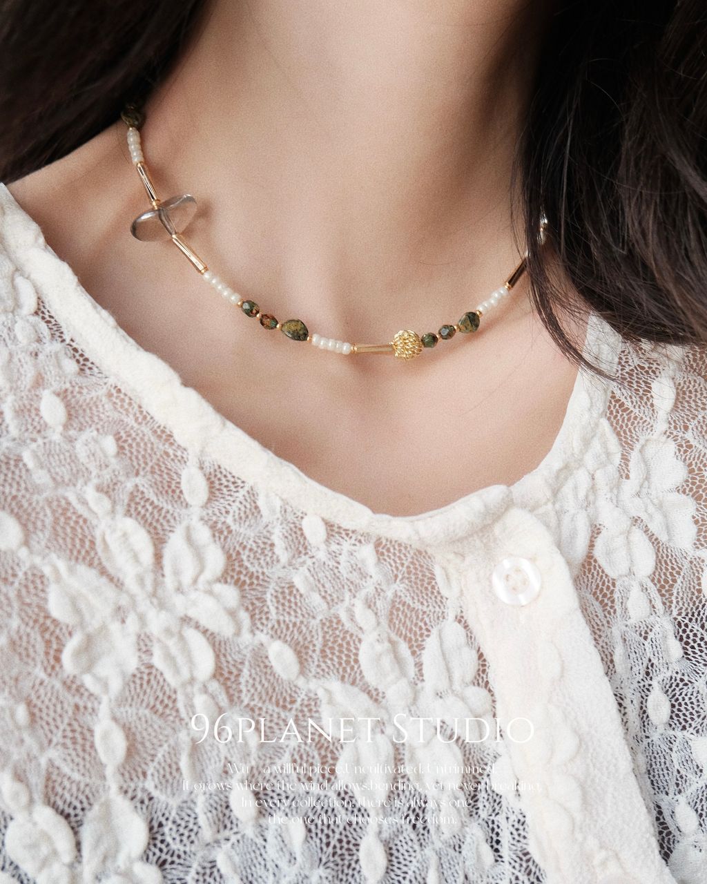 image_FEB73C07-1116-4189-A2BE-3C0EABA71692_1771090216