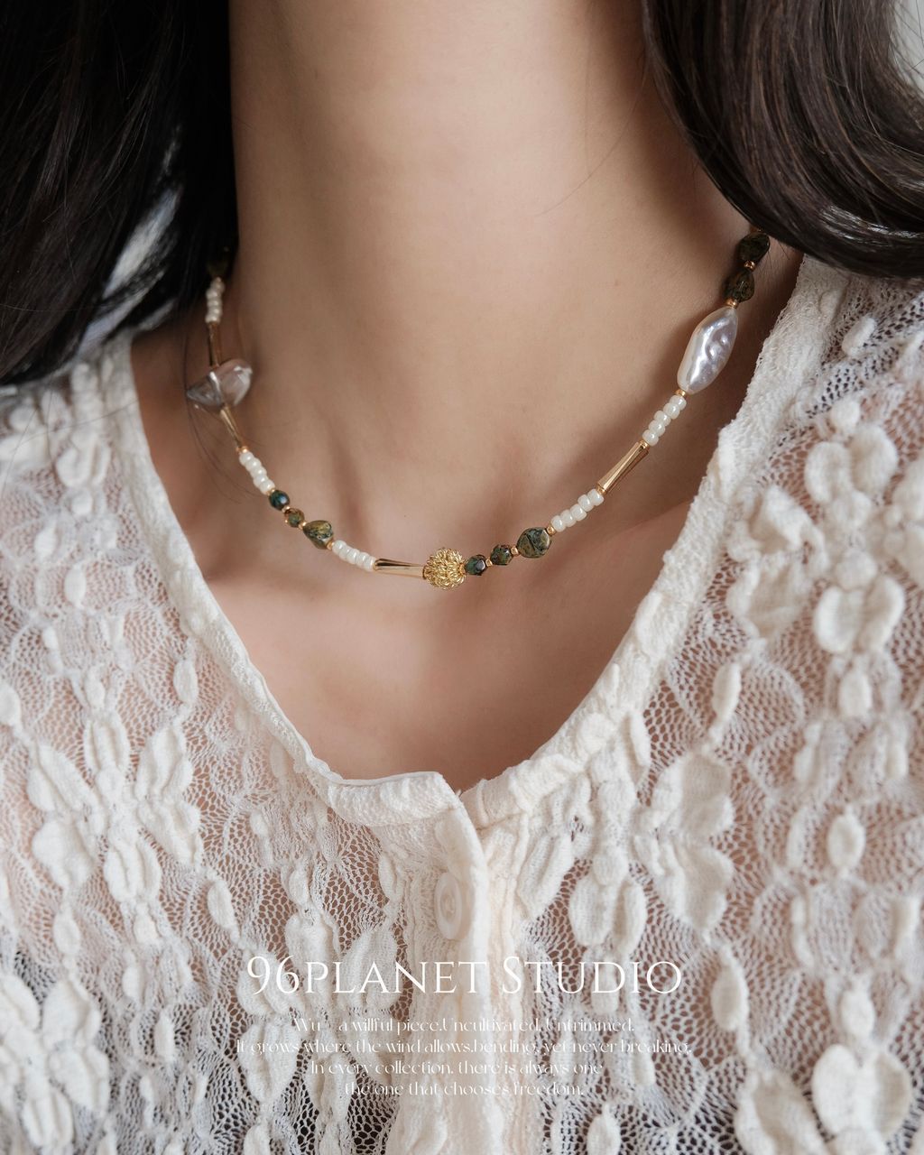 image_B5EBB2F5-A97D-4A88-B9E4-1F08F508B10C_1771090216