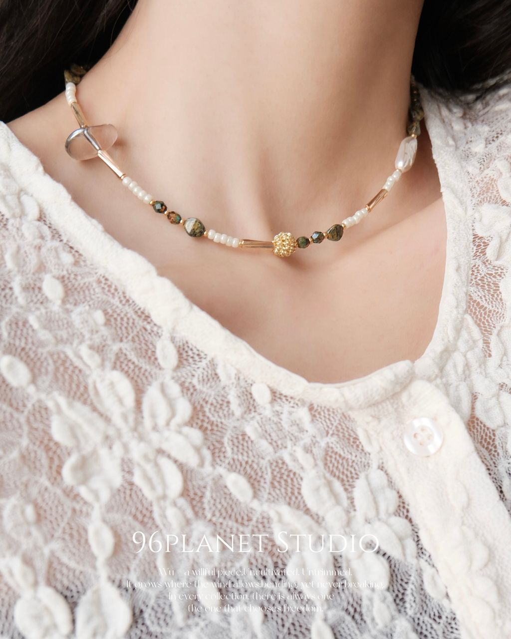 image_1DE3FCBF-ECF0-49E4-B3DF-5C295D0C32AB_1771090216