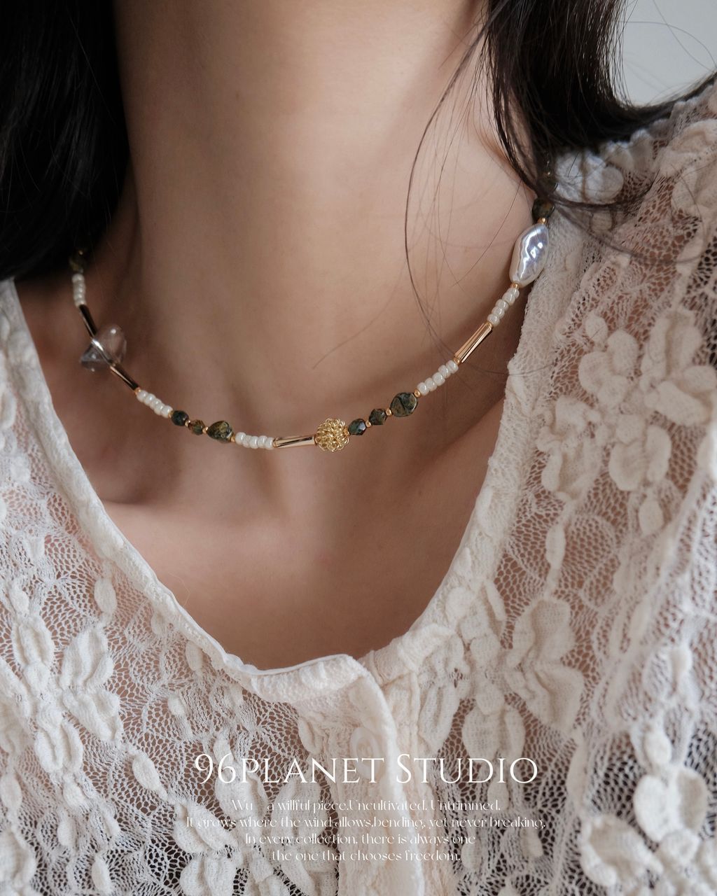 image_A37F5EB0-EA47-4404-B578-4C497C287574_1771090216