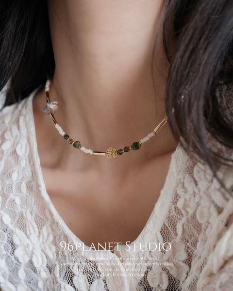 image_D7A41422-4E1F-434E-A410-C71CDD445B48_1771090216