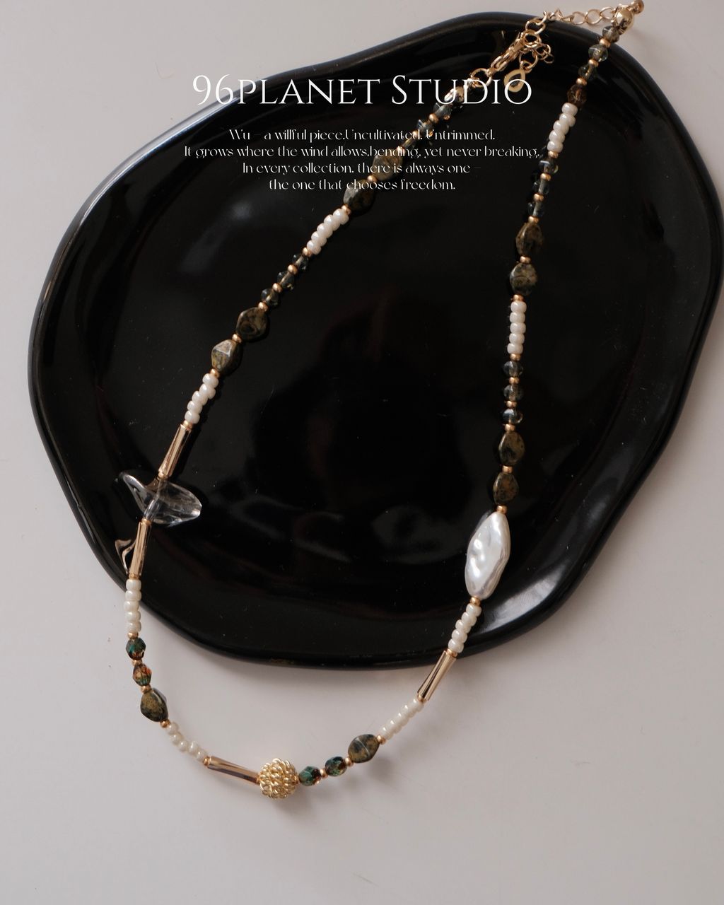 image_9CD20DF7-7BC1-4FA7-9806-8E6FE3E0889C_1771090216