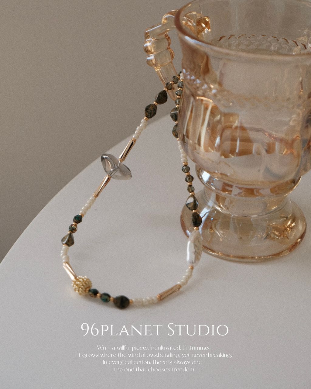 image_27546046-7A4E-4249-80A5-BE63C32395C2_1771090217