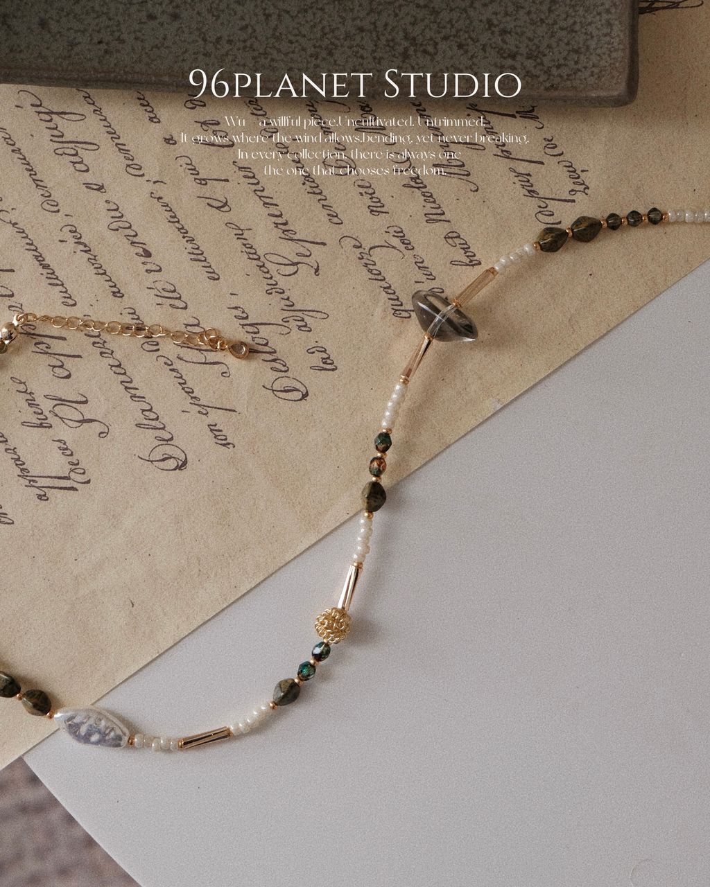 image_2D423937-7D13-4659-AB61-24BCDBFAE874_1771090217