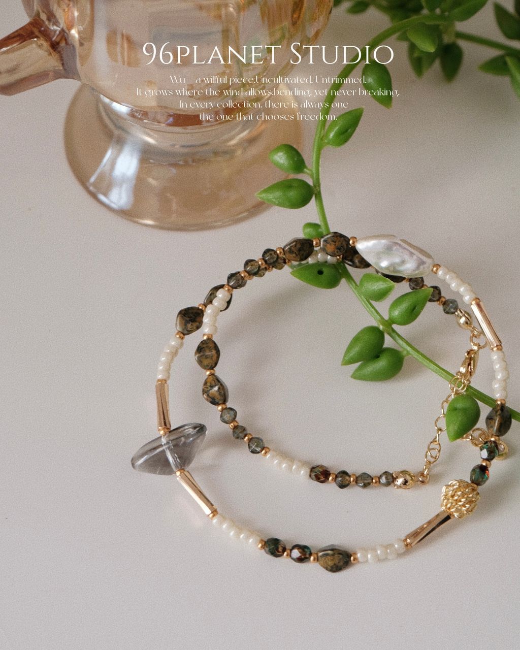 image_46294633-3000-4BB7-9C68-1FB4B7306BBA_1771090217