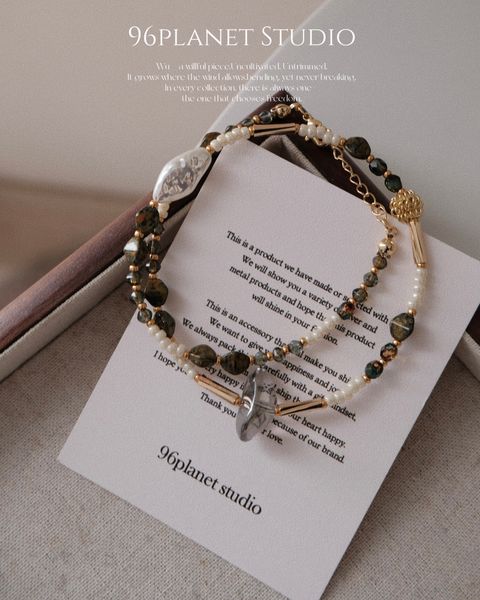 image_B61E620F-2848-4B33-AF97-86D0E9073951_1771090217