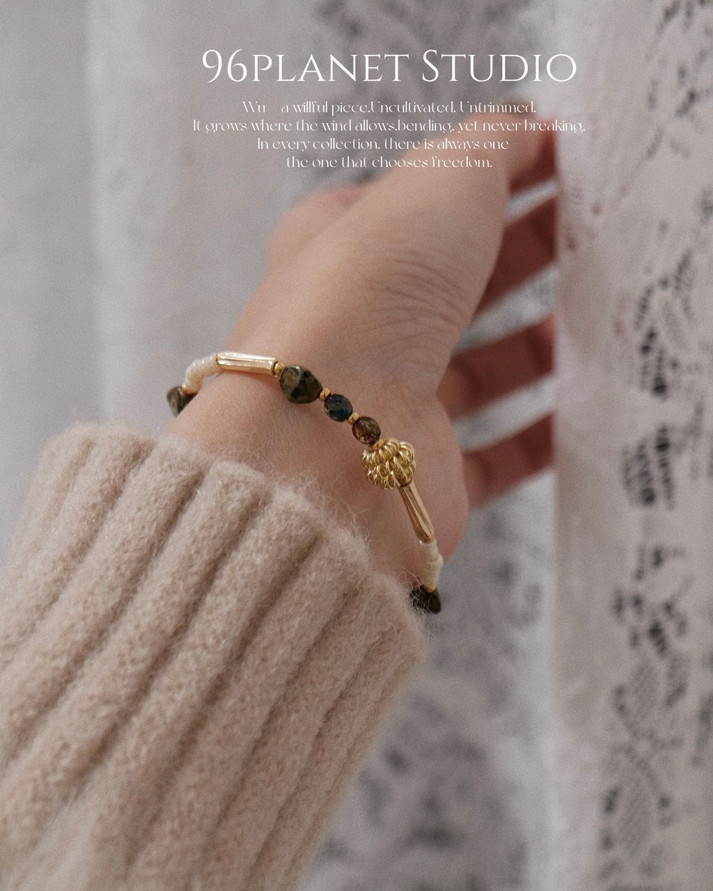 image_DB6D8A70-A3E6-4C3B-982A-8866D0338604_1771090820